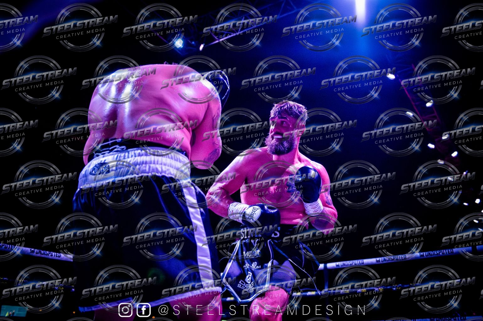 IMG-002626 — Joshua Simms vs Lamah Griggs