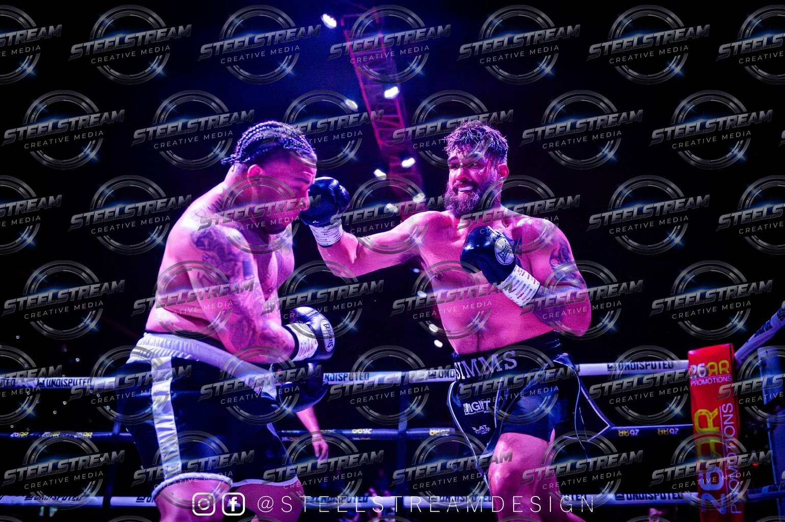 IMG-002627 — Joshua Simms vs Lamah Griggs