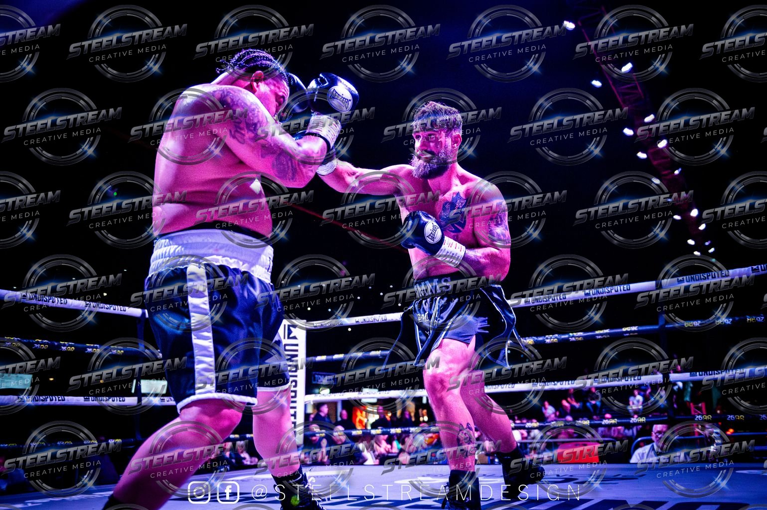 IMG-002628 — Joshua Simms vs Lamah Griggs