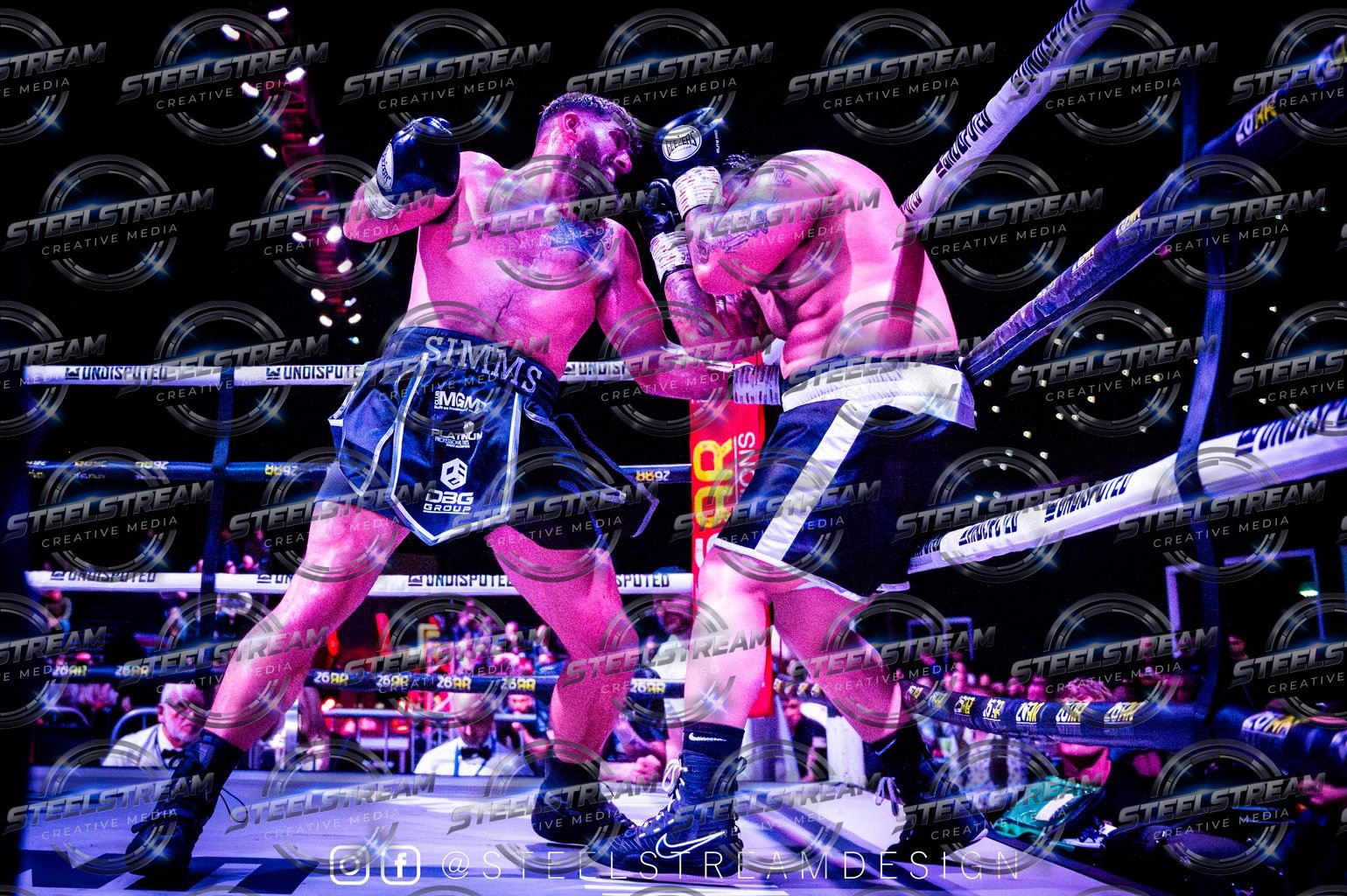 IMG-002629 — Joshua Simms vs Lamah Griggs