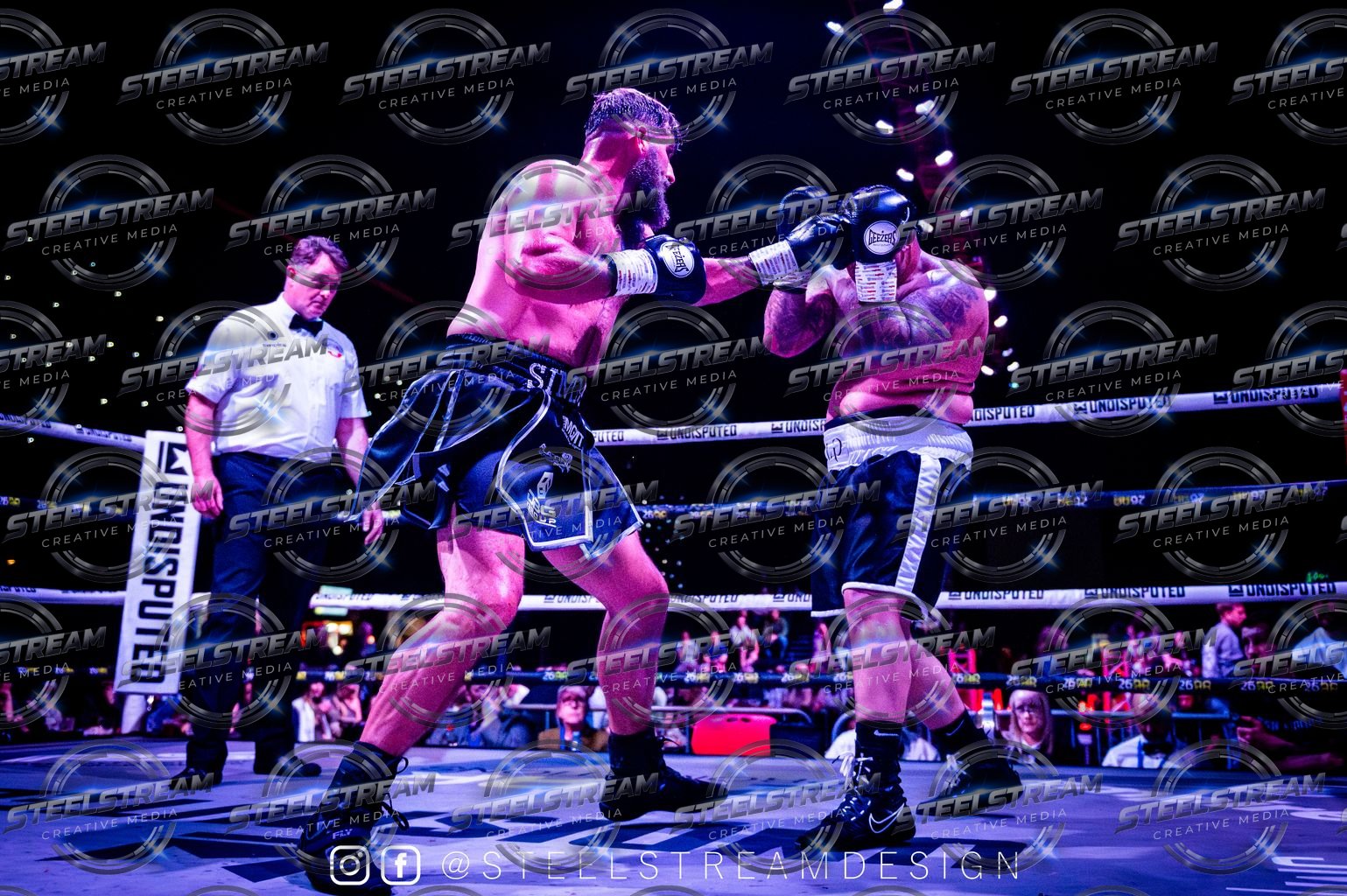 IMG-002630 — Joshua Simms vs Lamah Griggs