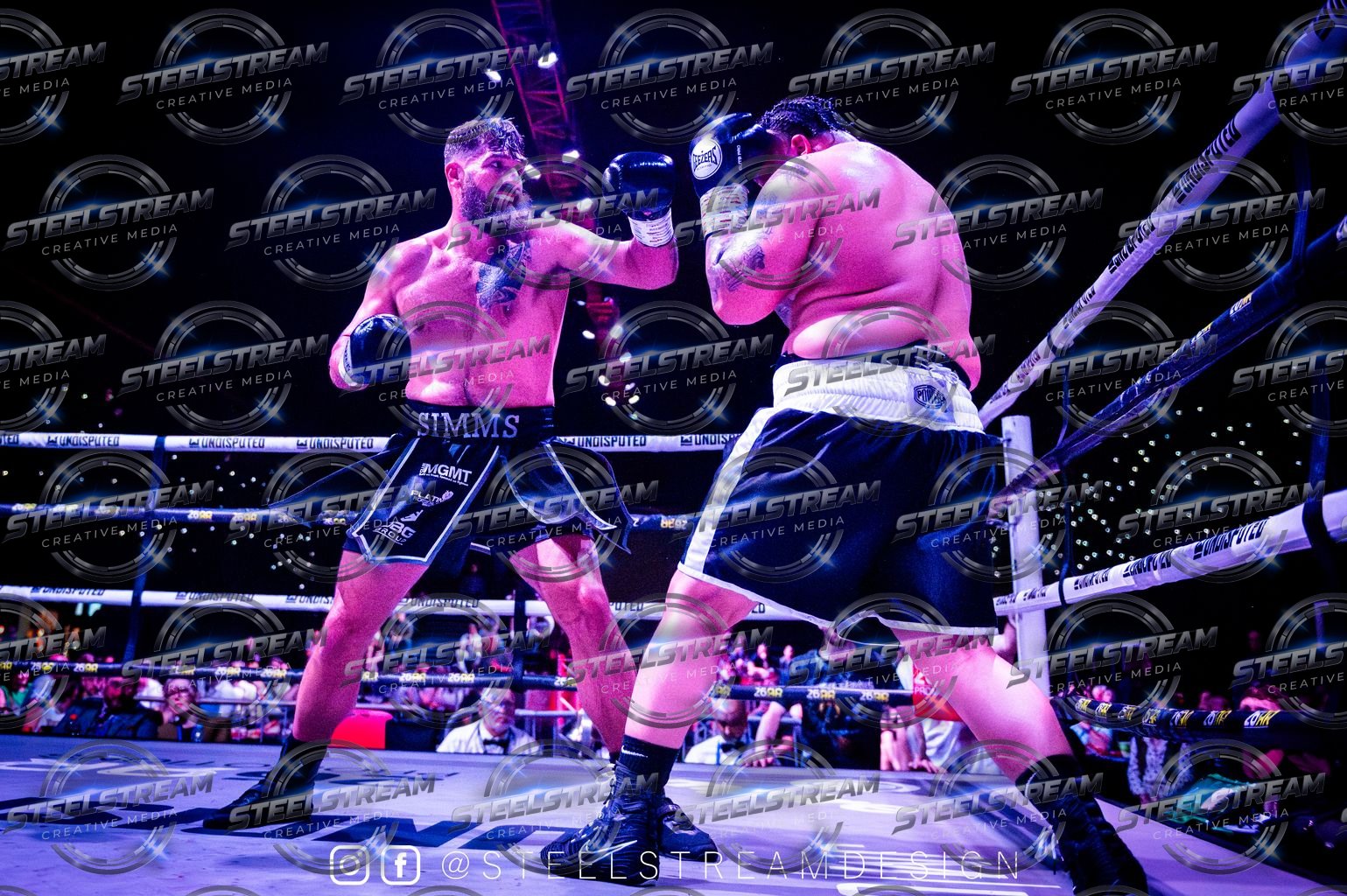 IMG-002631 — Joshua Simms vs Lamah Griggs