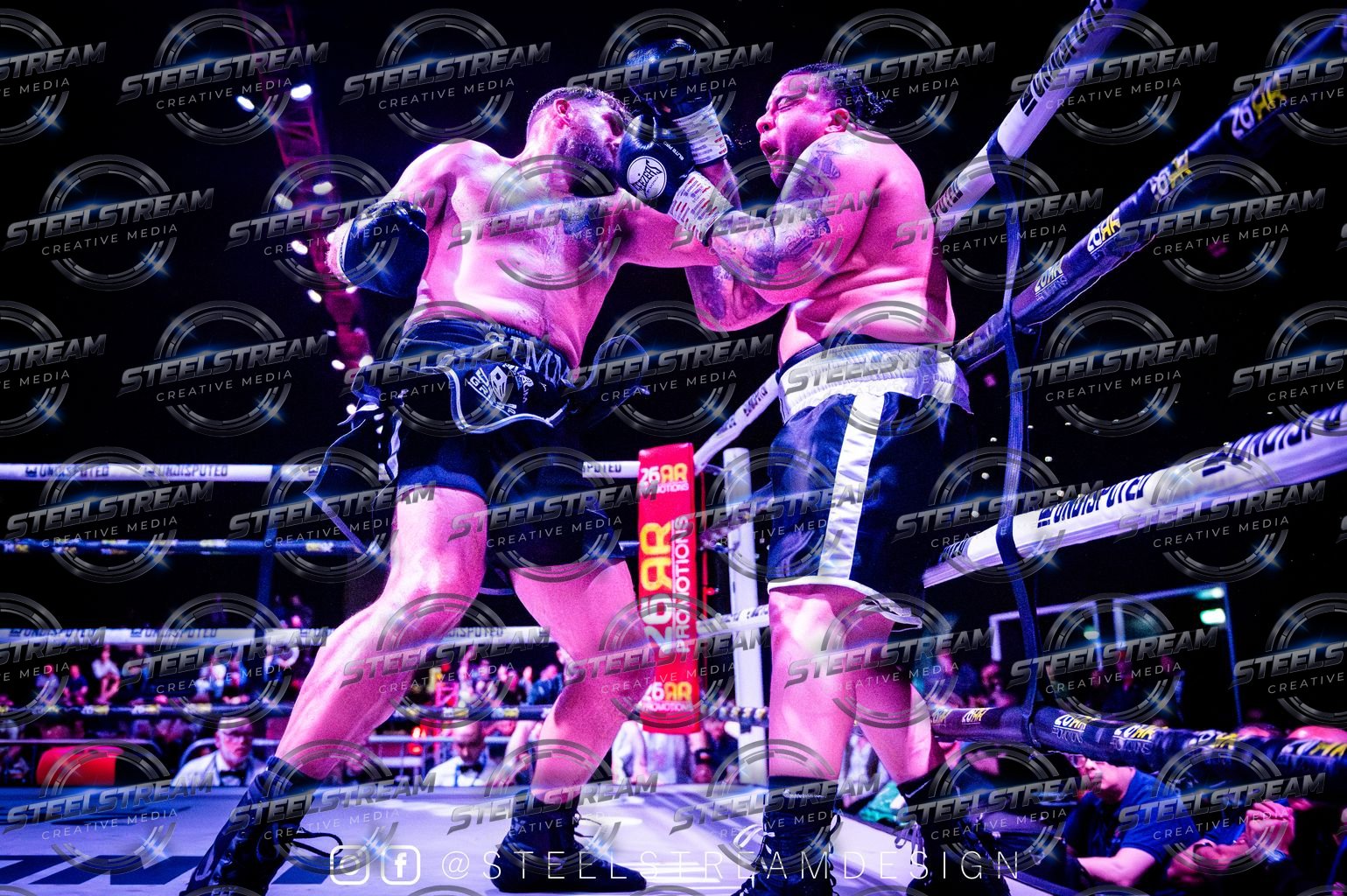 IMG-002632 — Joshua Simms vs Lamah Griggs