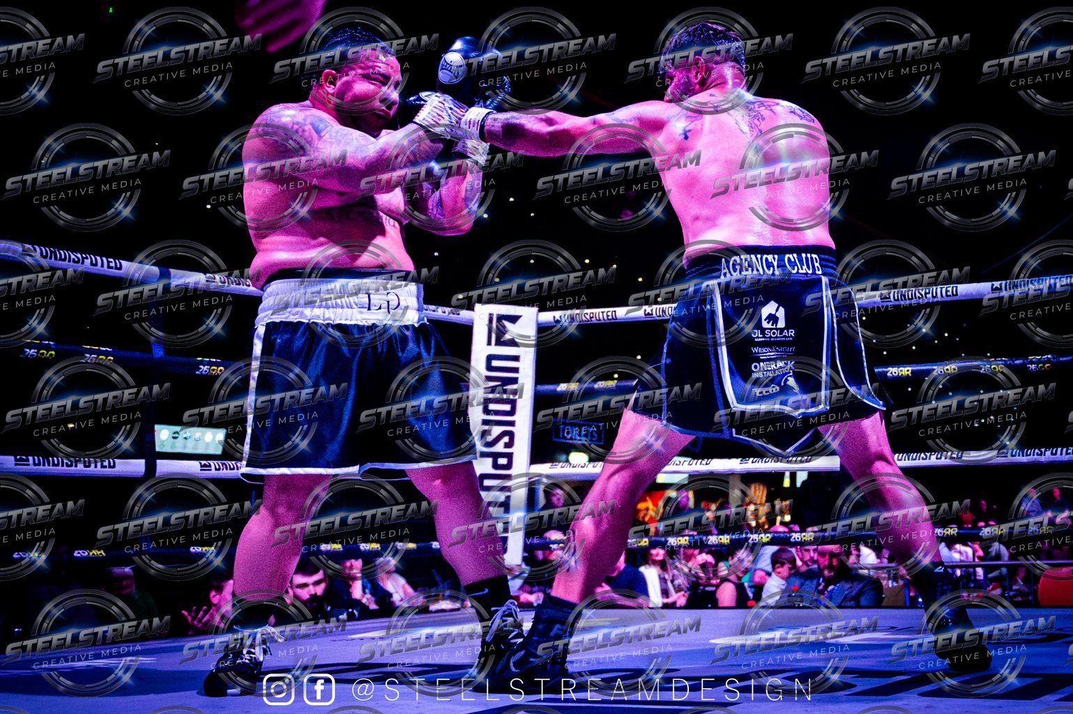 IMG-002633 — Joshua Simms vs Lamah Griggs