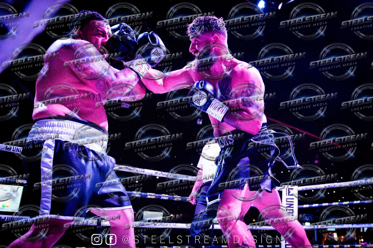 IMG-002634 — Joshua Simms vs Lamah Griggs
