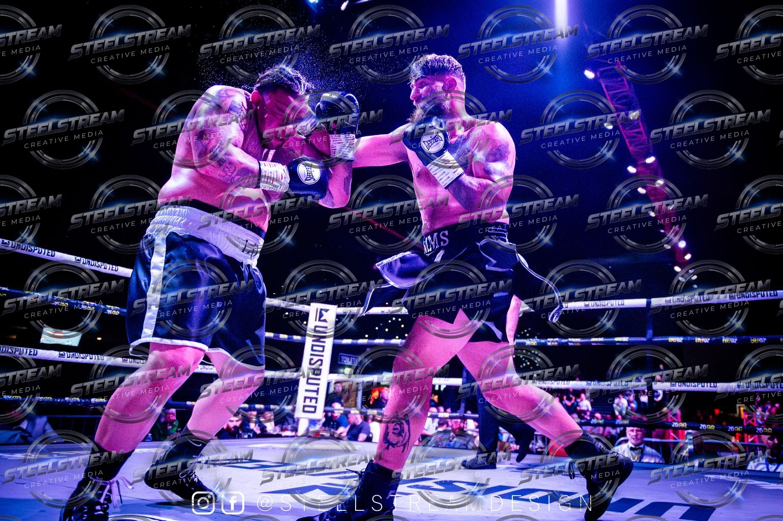 IMG-002635 — Joshua Simms vs Lamah Griggs