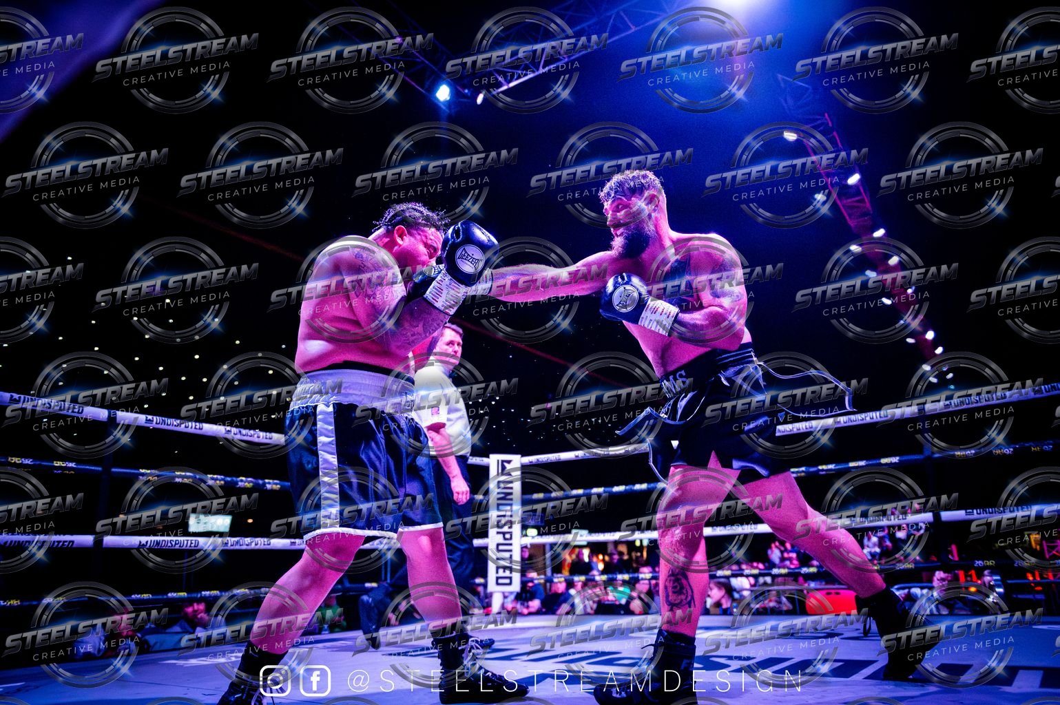 IMG-002636 — Joshua Simms vs Lamah Griggs