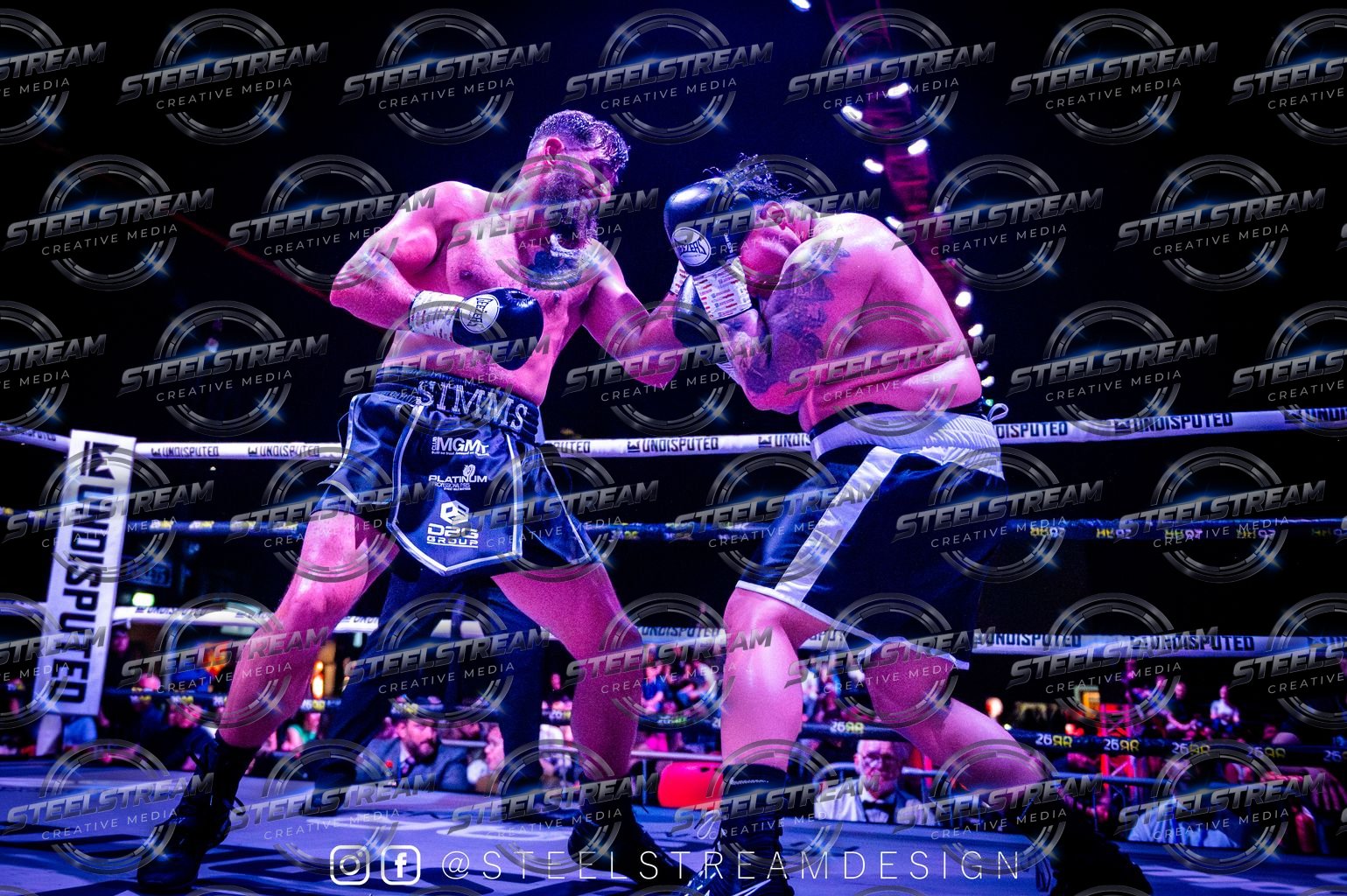 IMG-002637 — Joshua Simms vs Lamah Griggs