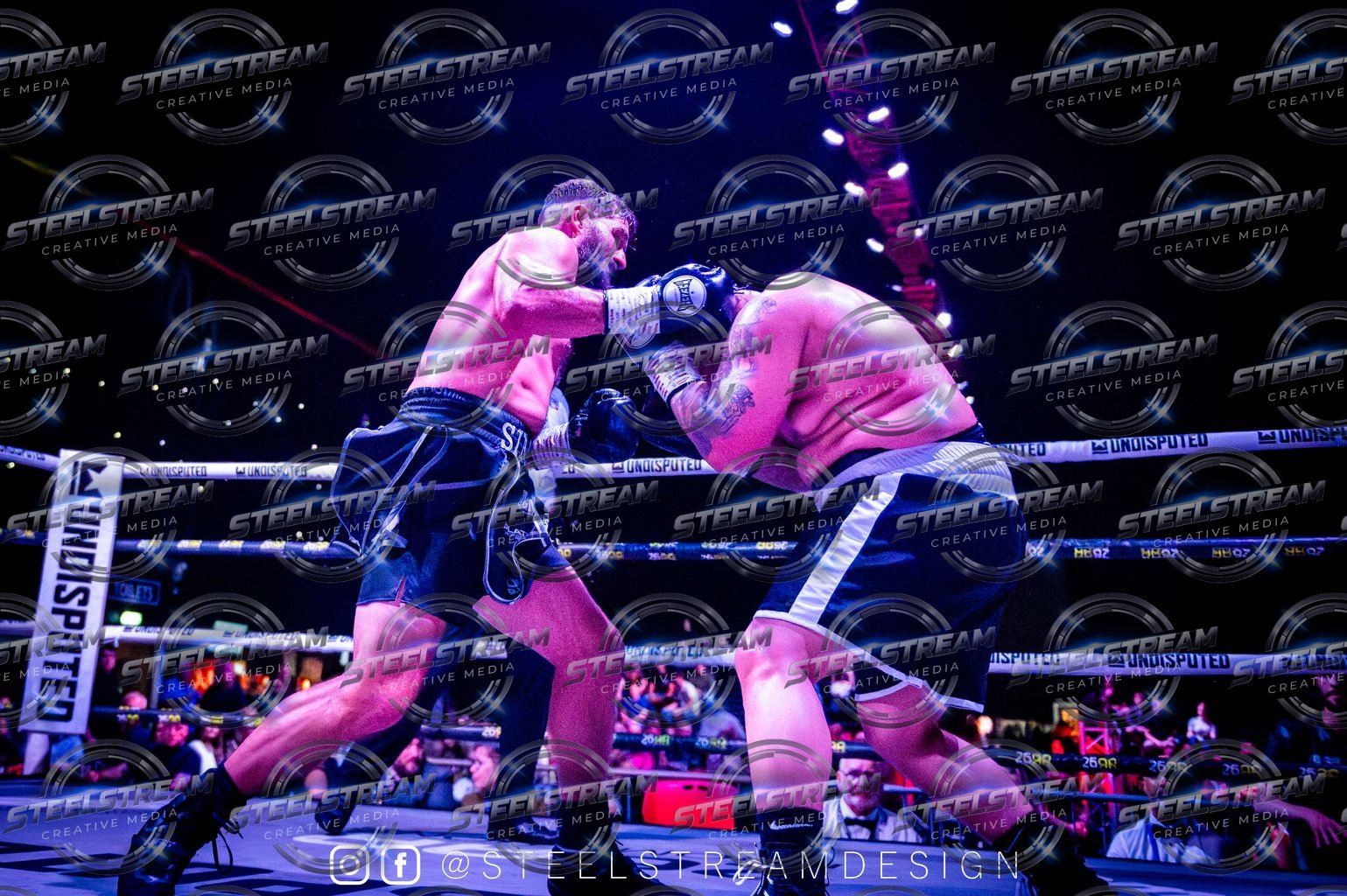 IMG-002638 — Joshua Simms vs Lamah Griggs