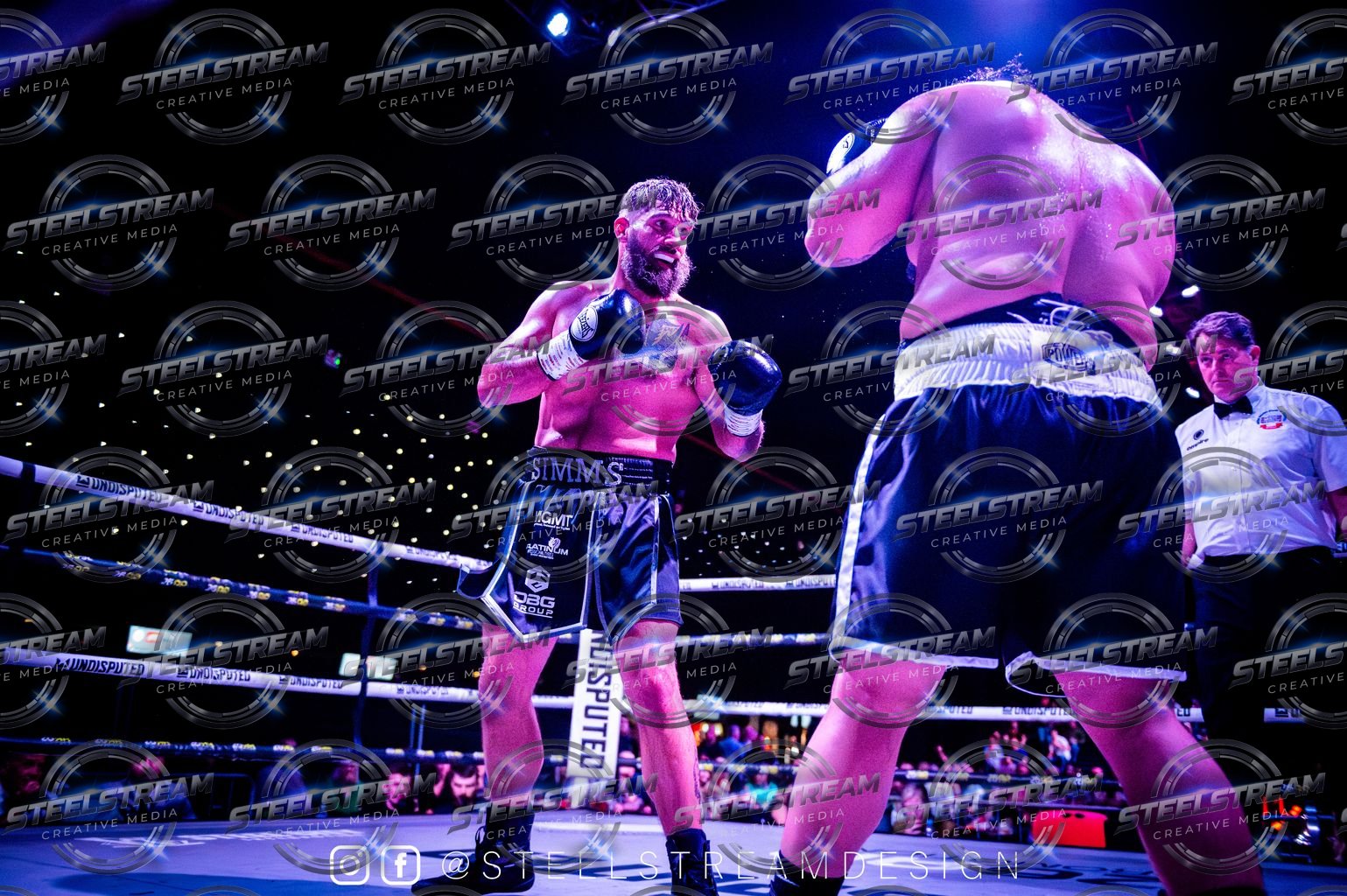 IMG-002639 — Joshua Simms vs Lamah Griggs