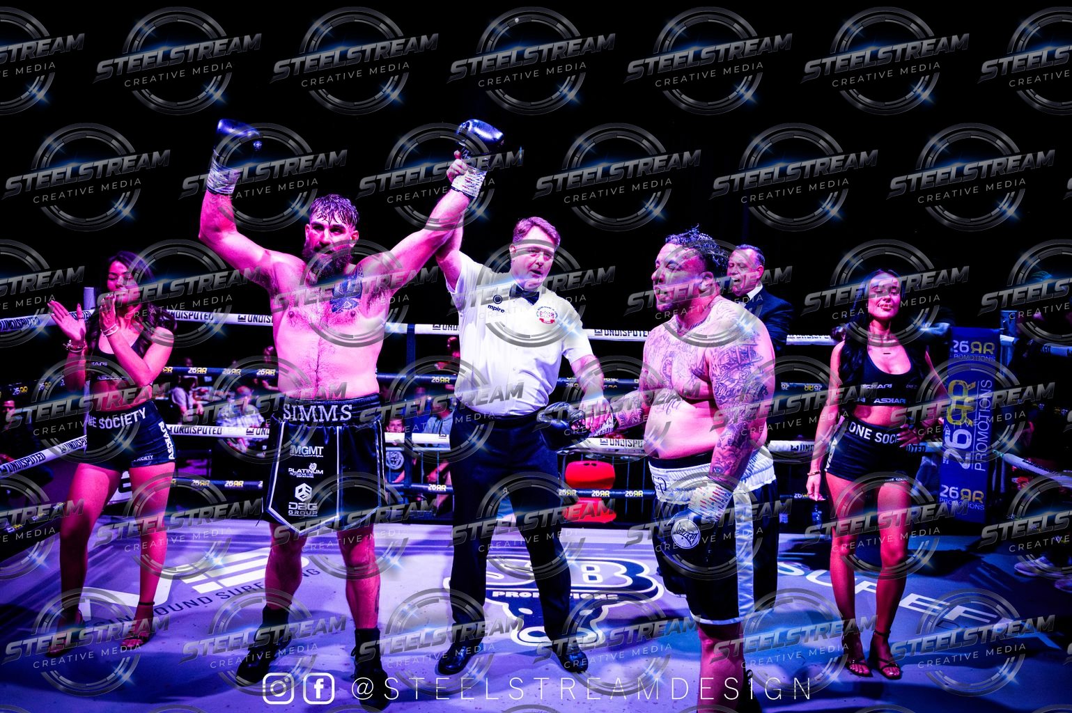IMG-002640 — Joshua Simms vs Lamah Griggs
