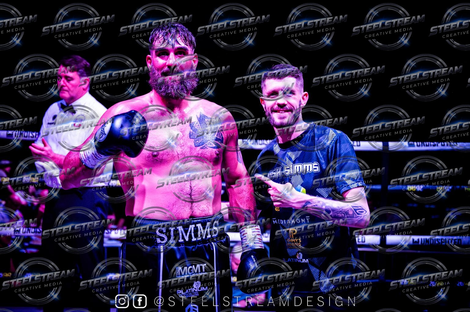 IMG-002641 — Joshua Simms vs Lamah Griggs