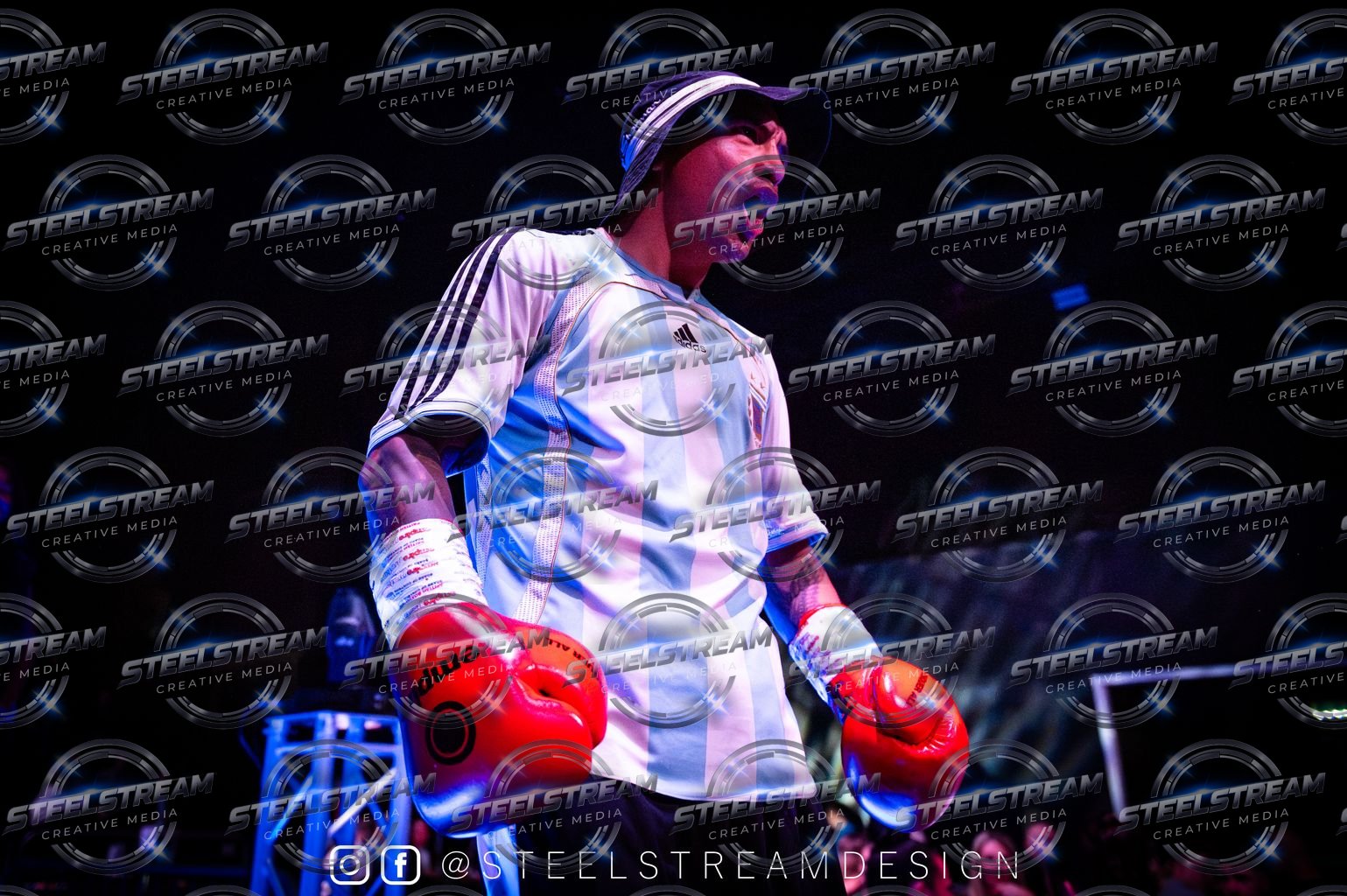 IMG-002645 — Mohammed Subhaan vs Fernando Joanquin Valdez