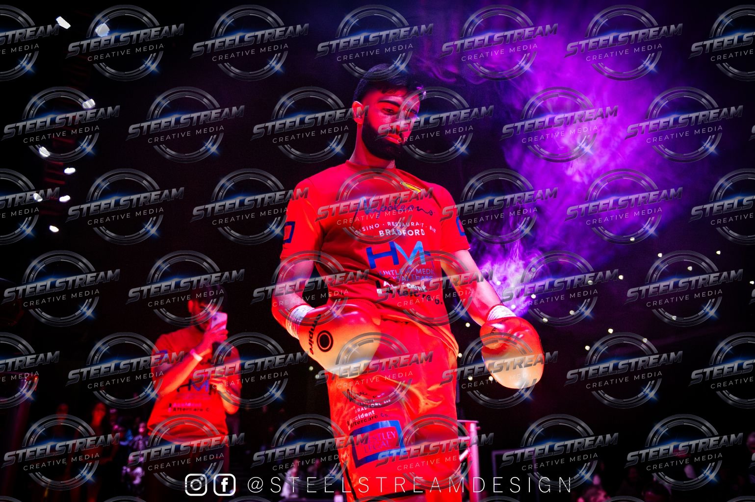 IMG-002646 — Mohammed Subhaan vs Fernando Joanquin Valdez