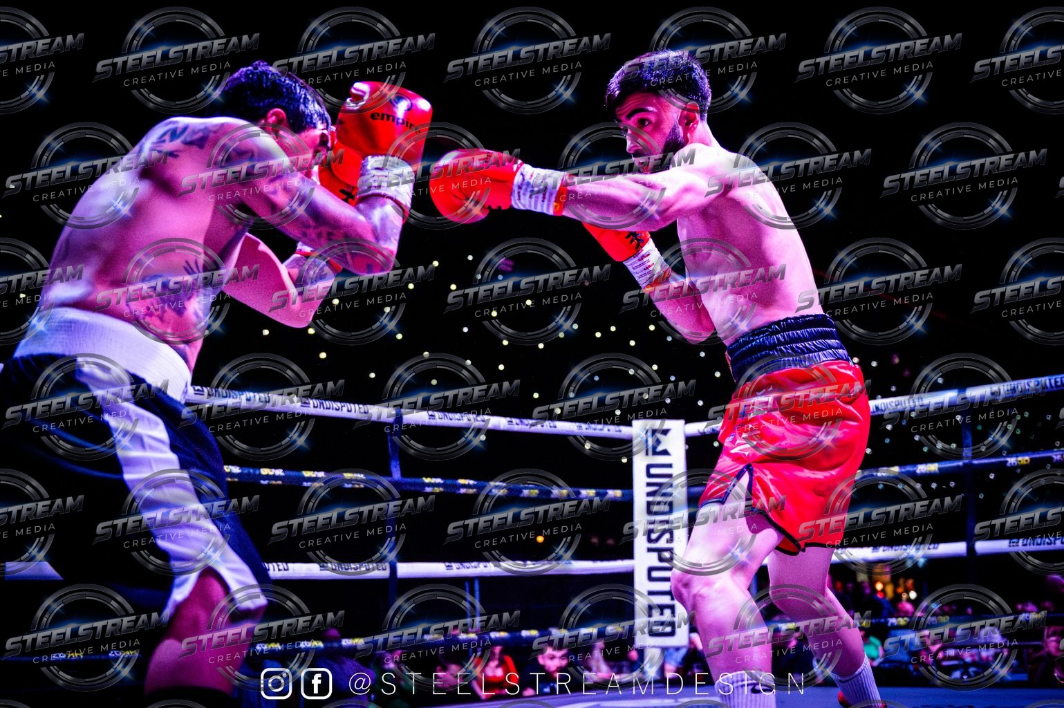IMG-002647 — Mohammed Subhaan vs Fernando Joanquin Valdez