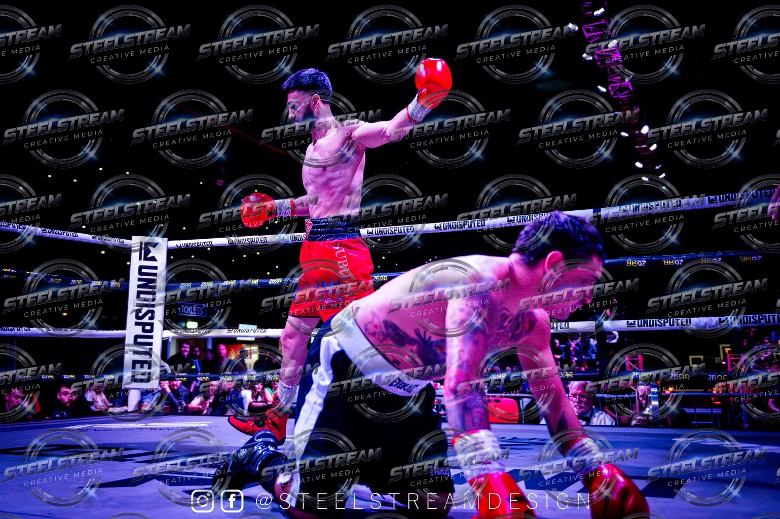 IMG-002648 — Mohammed Subhaan vs Fernando Joanquin Valdez