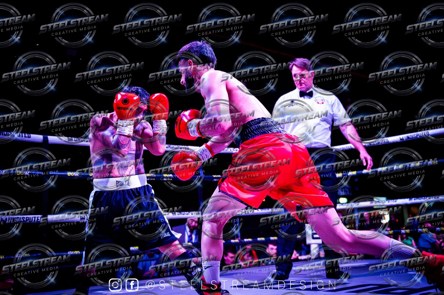 IMG-002649 — Mohammed Subhaan vs Fernando Joanquin Valdez