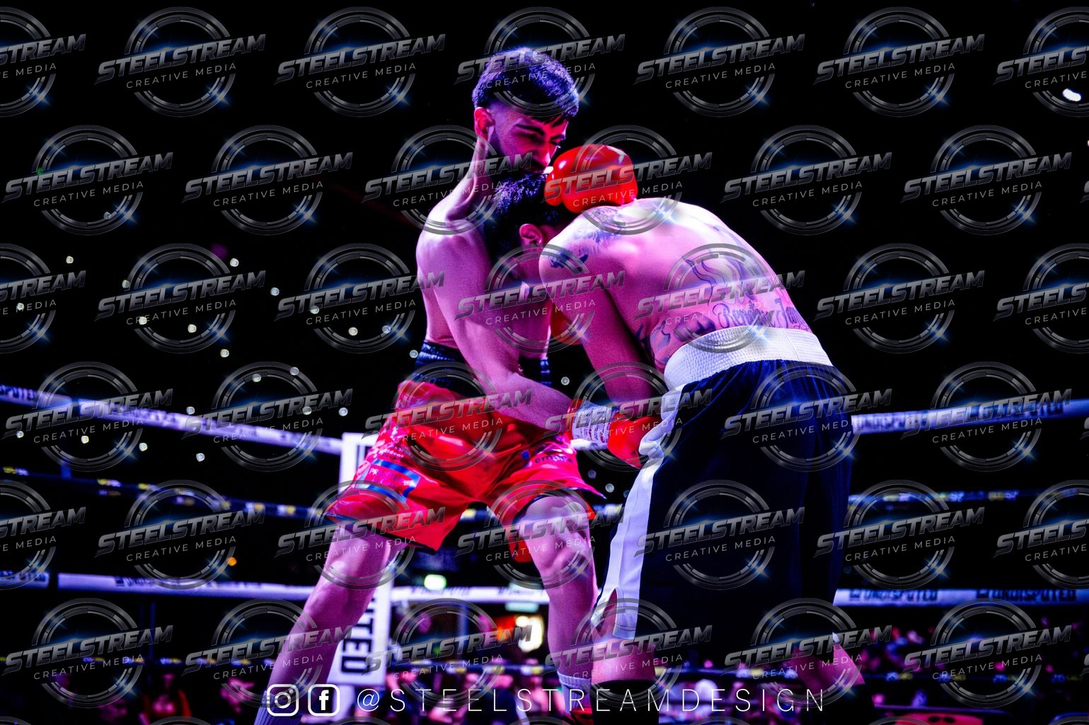 IMG-002650 — Mohammed Subhaan vs Fernando Joanquin Valdez