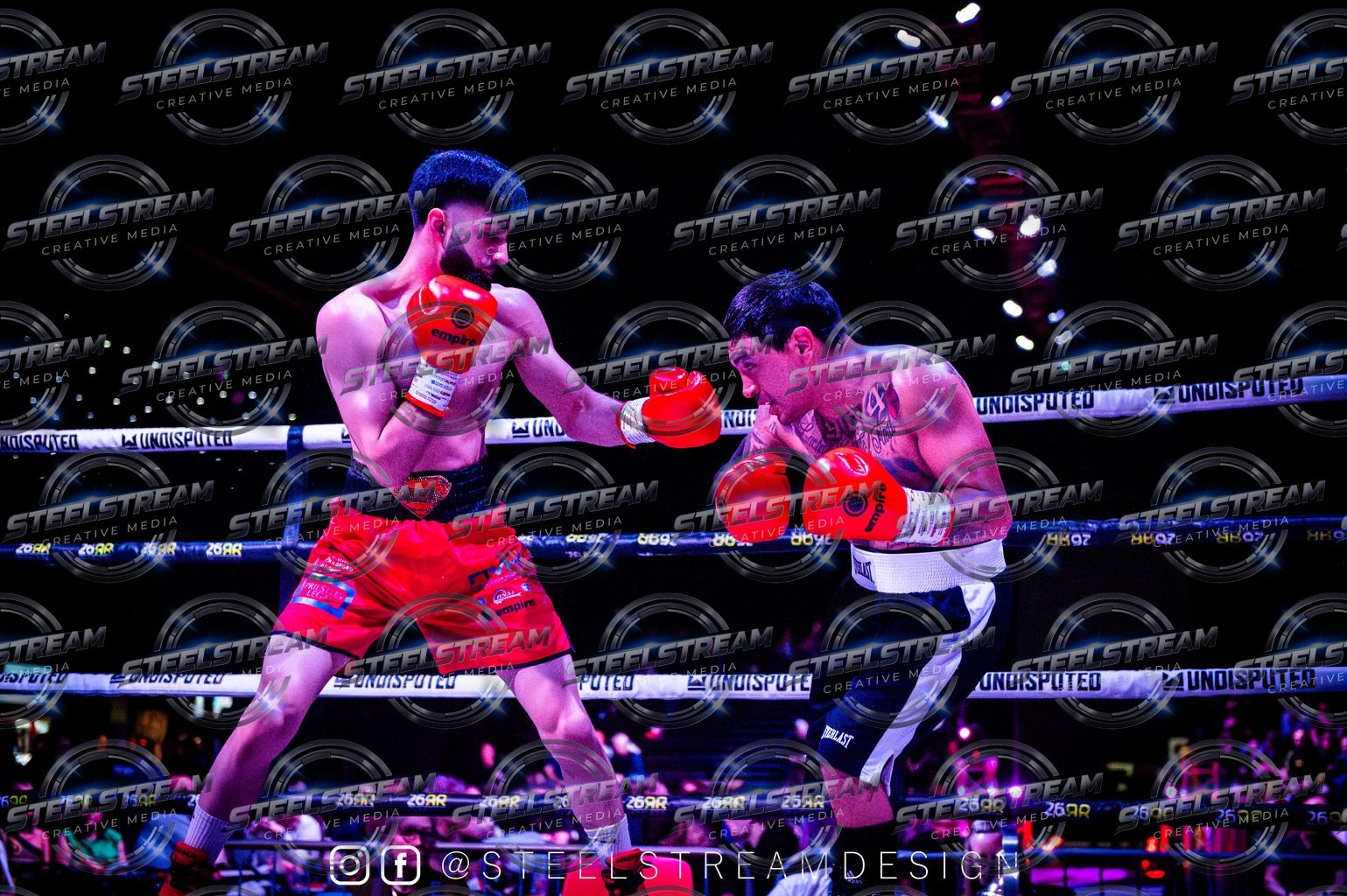 IMG-002651 — Mohammed Subhaan vs Fernando Joanquin Valdez