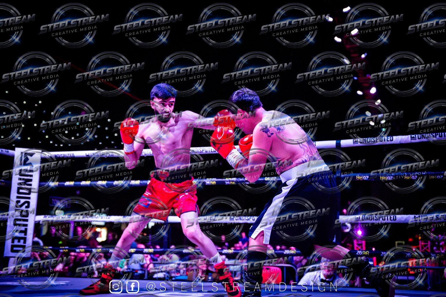 IMG-002652 — Mohammed Subhaan vs Fernando Joanquin Valdez