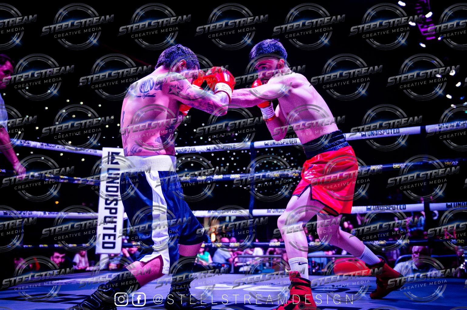 IMG-002653 — Mohammed Subhaan vs Fernando Joanquin Valdez