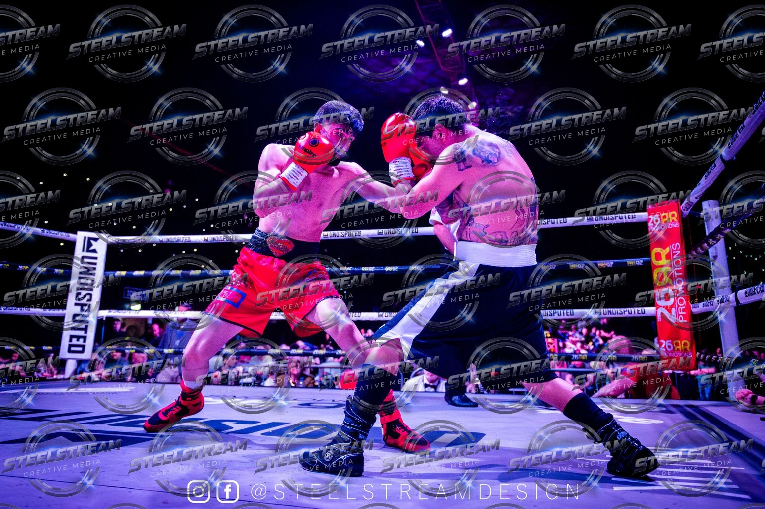 IMG-002654 — Mohammed Subhaan vs Fernando Joanquin Valdez