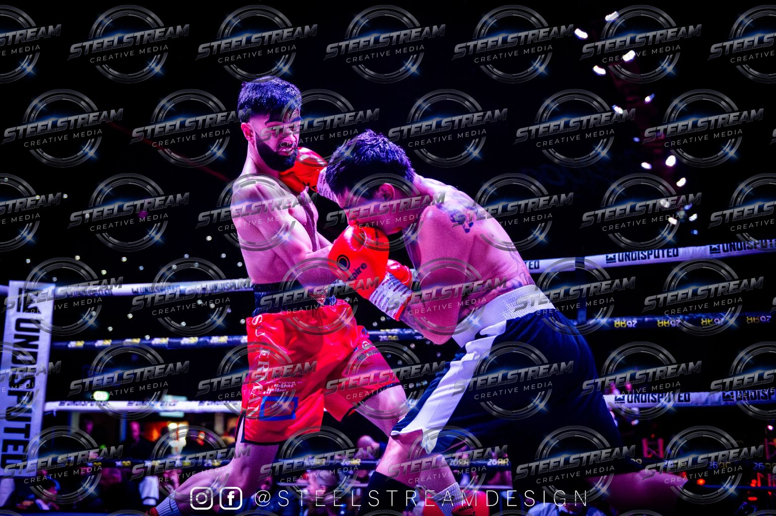 IMG-002655 — Mohammed Subhaan vs Fernando Joanquin Valdez