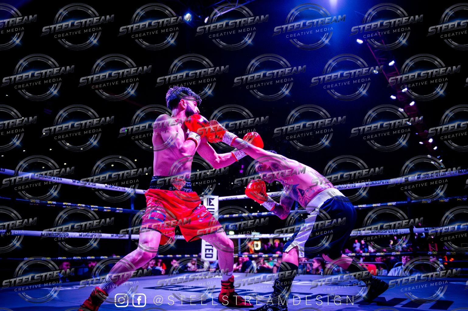 IMG-002656 — Mohammed Subhaan vs Fernando Joanquin Valdez