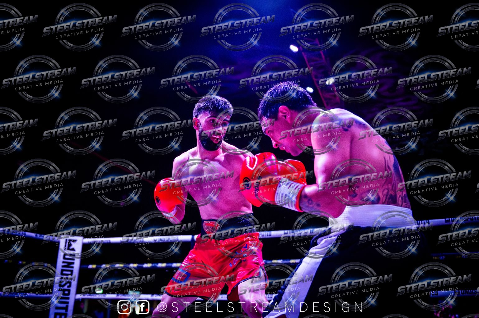 IMG-002657 — Mohammed Subhaan vs Fernando Joanquin Valdez