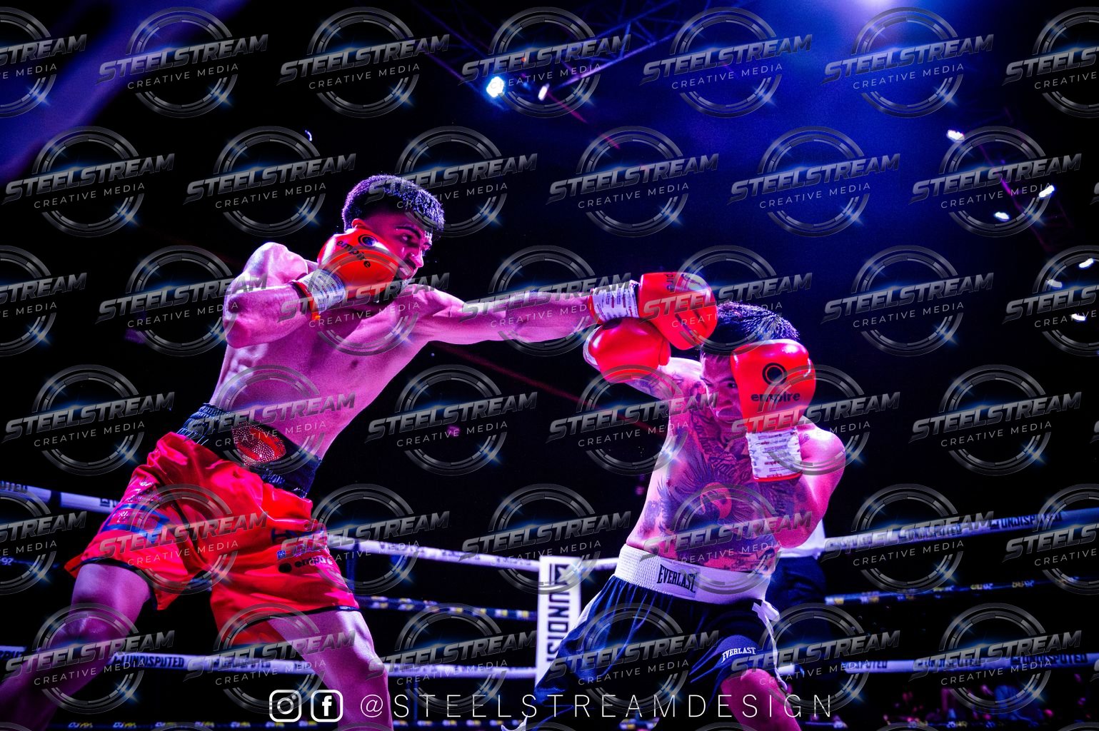 IMG-002658 — Mohammed Subhaan vs Fernando Joanquin Valdez