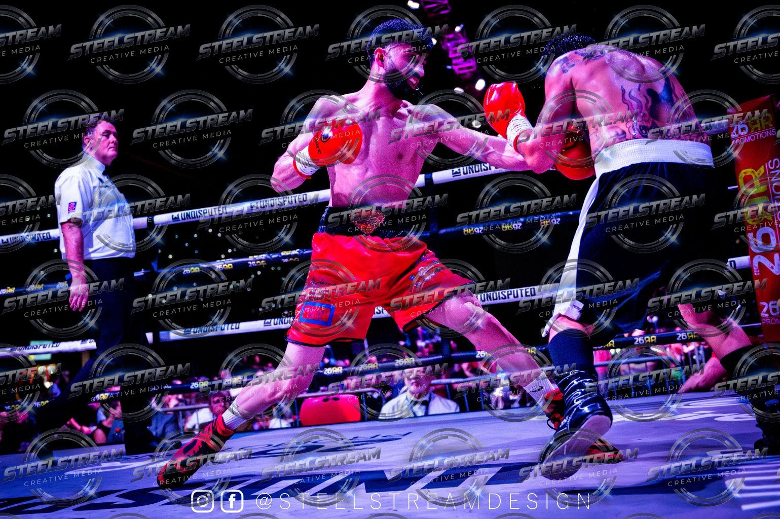 IMG-002659 — Mohammed Subhaan vs Fernando Joanquin Valdez