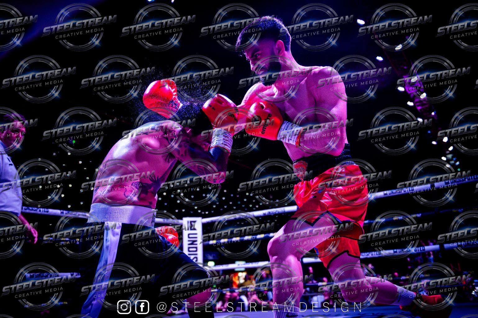 IMG-002660 — Mohammed Subhaan vs Fernando Joanquin Valdez