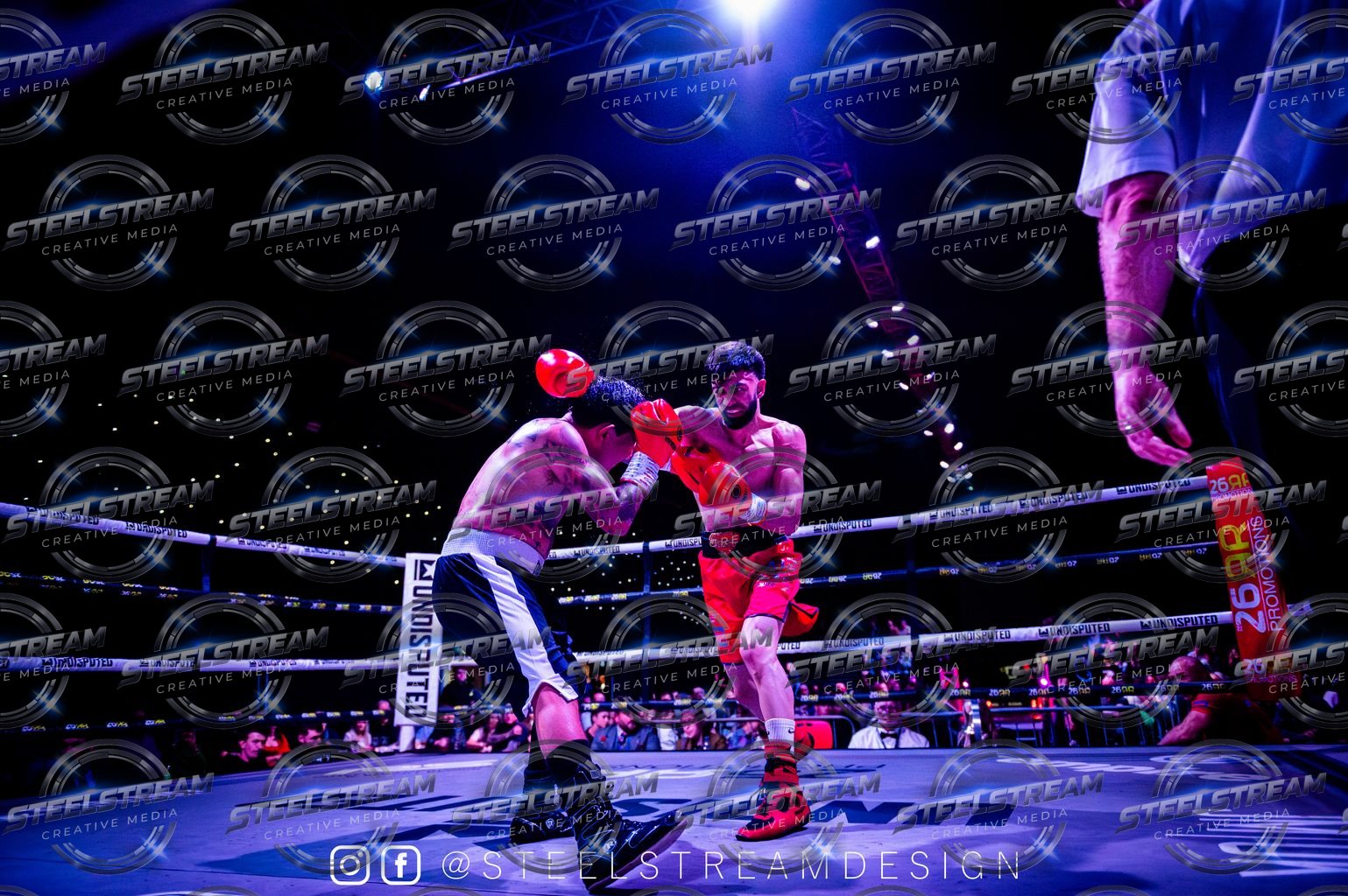 IMG-002661 — Mohammed Subhaan vs Fernando Joanquin Valdez