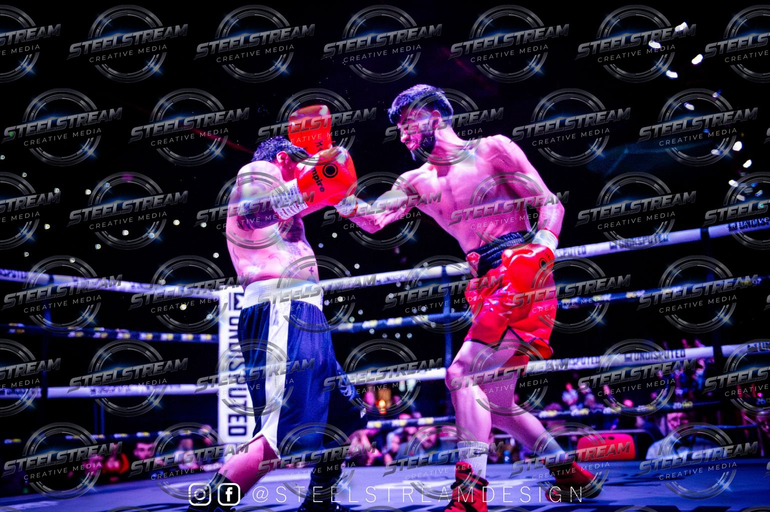 IMG-002662 — Mohammed Subhaan vs Fernando Joanquin Valdez