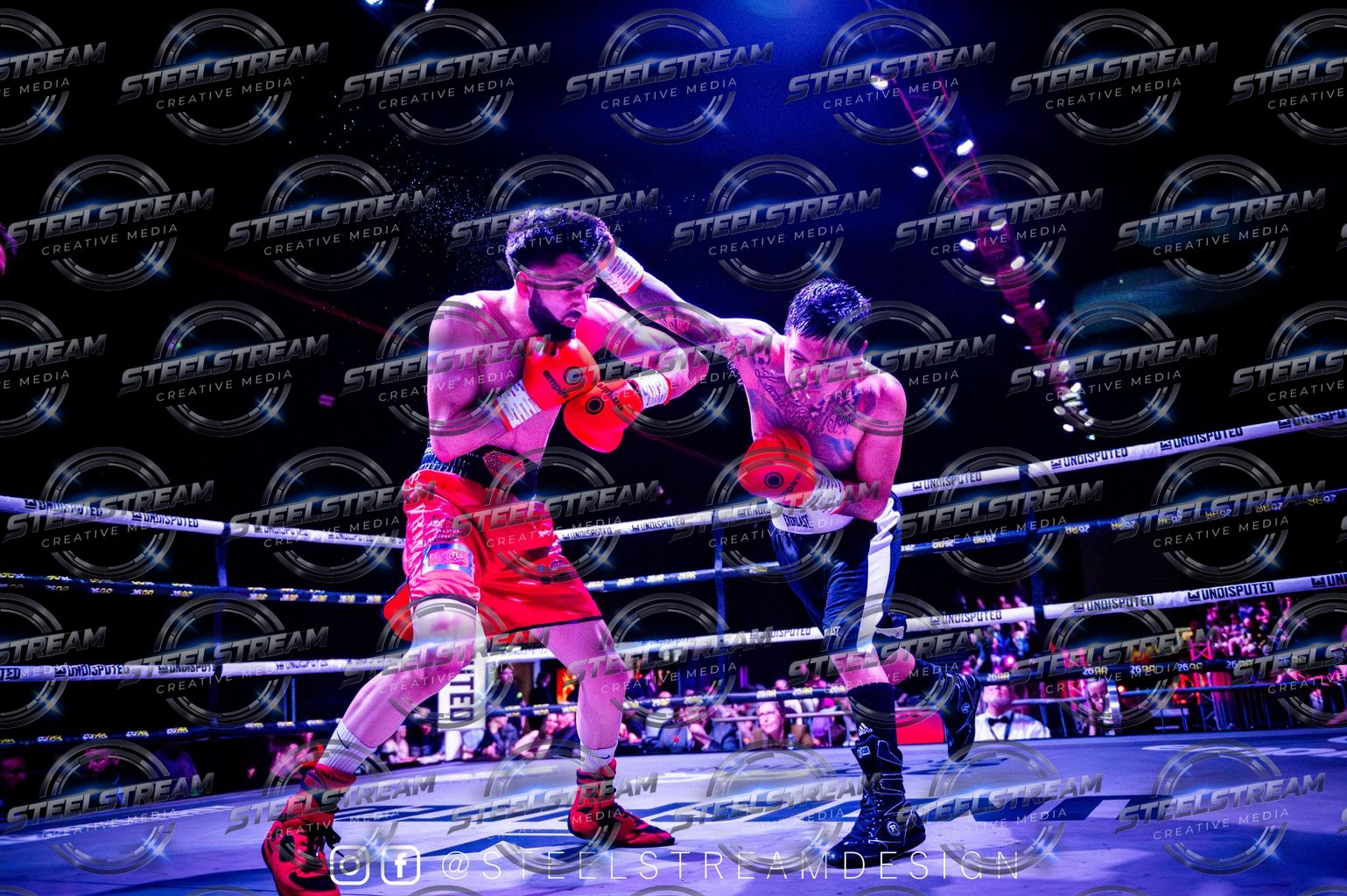 IMG-002663 — Mohammed Subhaan vs Fernando Joanquin Valdez