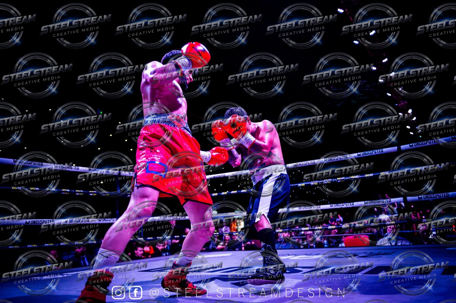 IMG-002664 — Mohammed Subhaan vs Fernando Joanquin Valdez