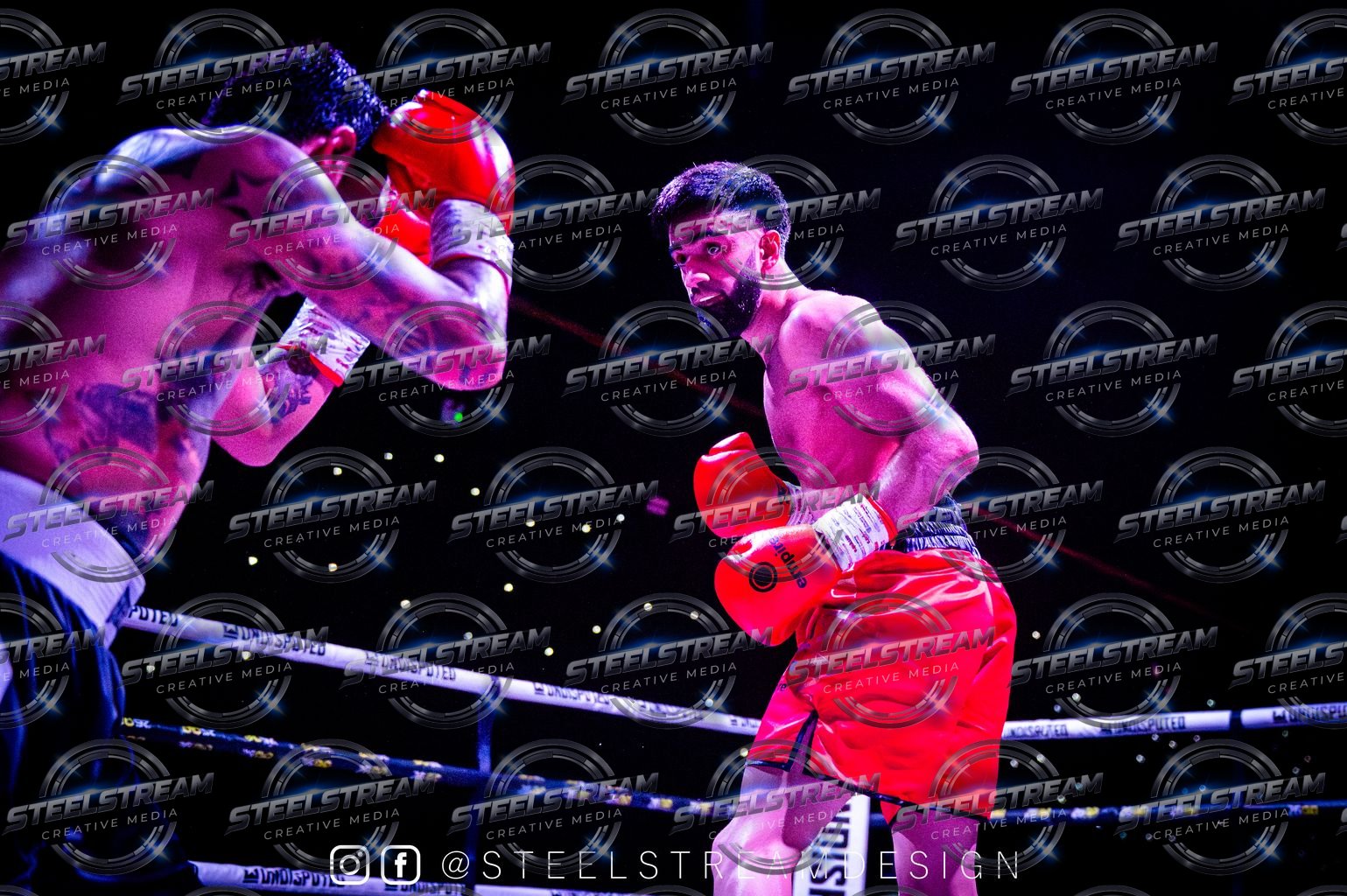 IMG-002665 — Mohammed Subhaan vs Fernando Joanquin Valdez