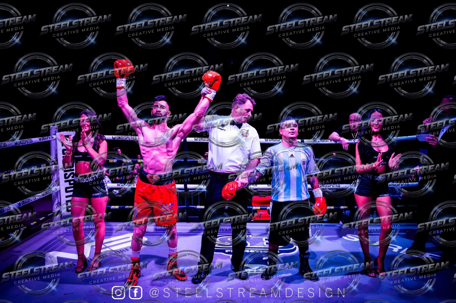 IMG-002666 — Mohammed Subhaan vs Fernando Joanquin Valdez