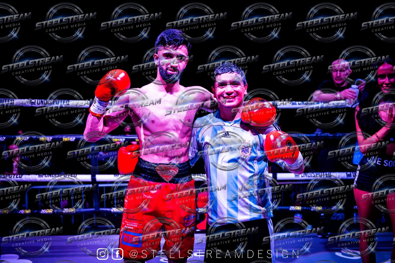 IMG-002667 — Mohammed Subhaan vs Fernando Joanquin Valdez