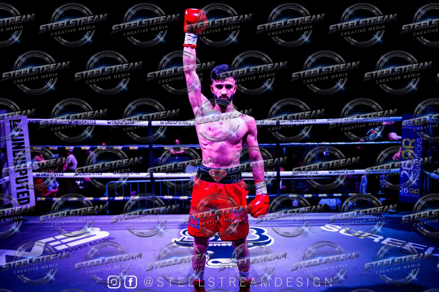 IMG-002668 — Mohammed Subhaan vs Fernando Joanquin Valdez