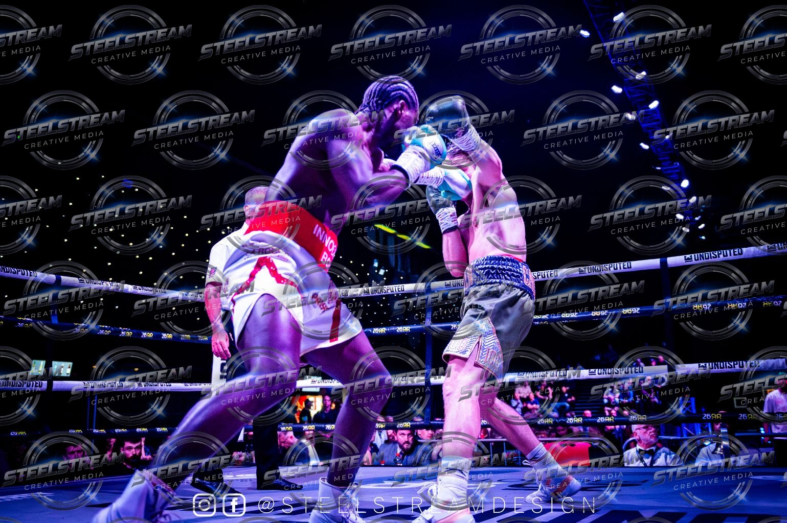 IMG-002670 — Oluwatosin Kejawa vs Robbie Chapman