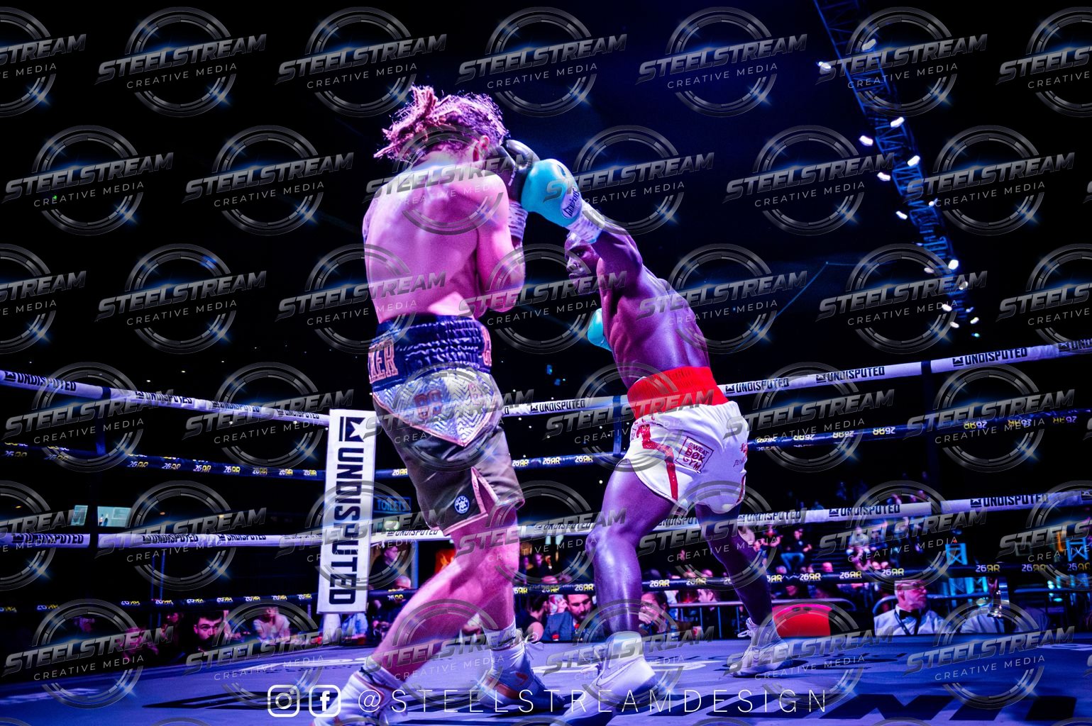 IMG-002671 — Oluwatosin Kejawa vs Robbie Chapman