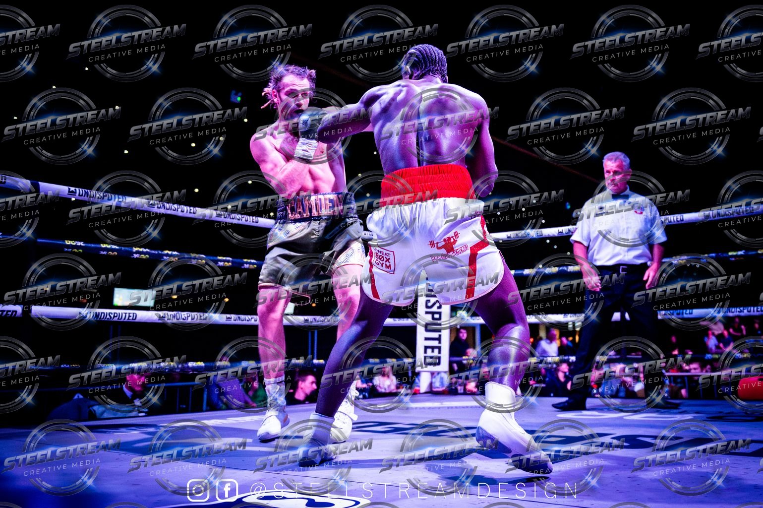 IMG-002672 — Oluwatosin Kejawa vs Robbie Chapman