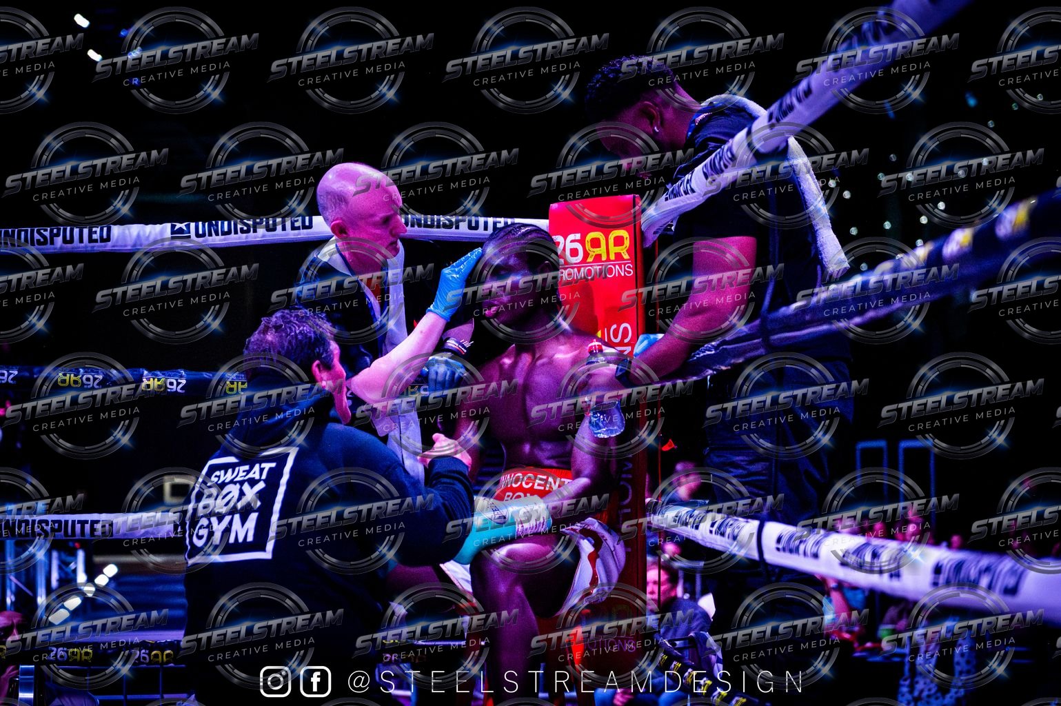 IMG-002673 — Oluwatosin Kejawa vs Robbie Chapman