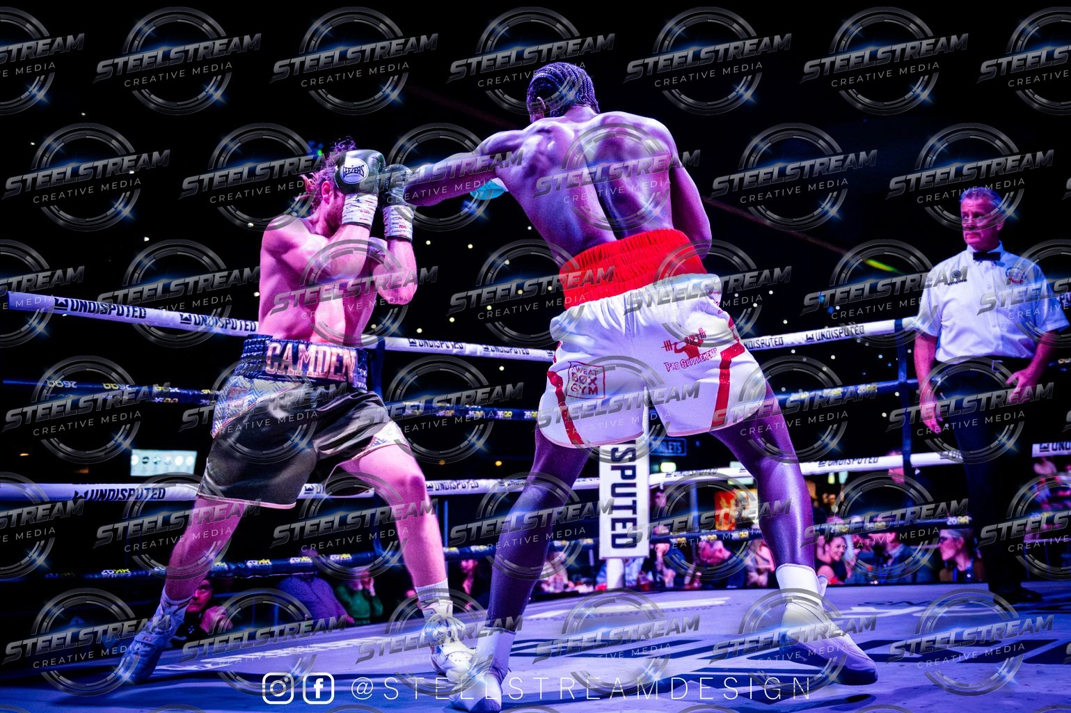 IMG-002674 — Oluwatosin Kejawa vs Robbie Chapman