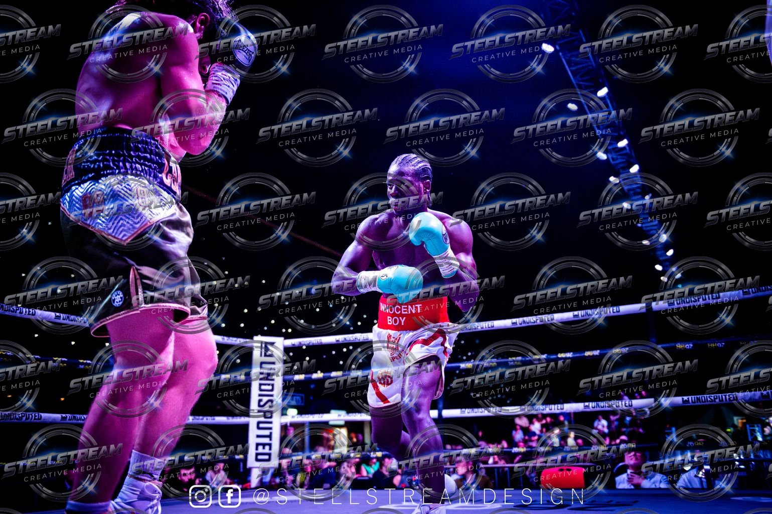 IMG-002675 — Oluwatosin Kejawa vs Robbie Chapman