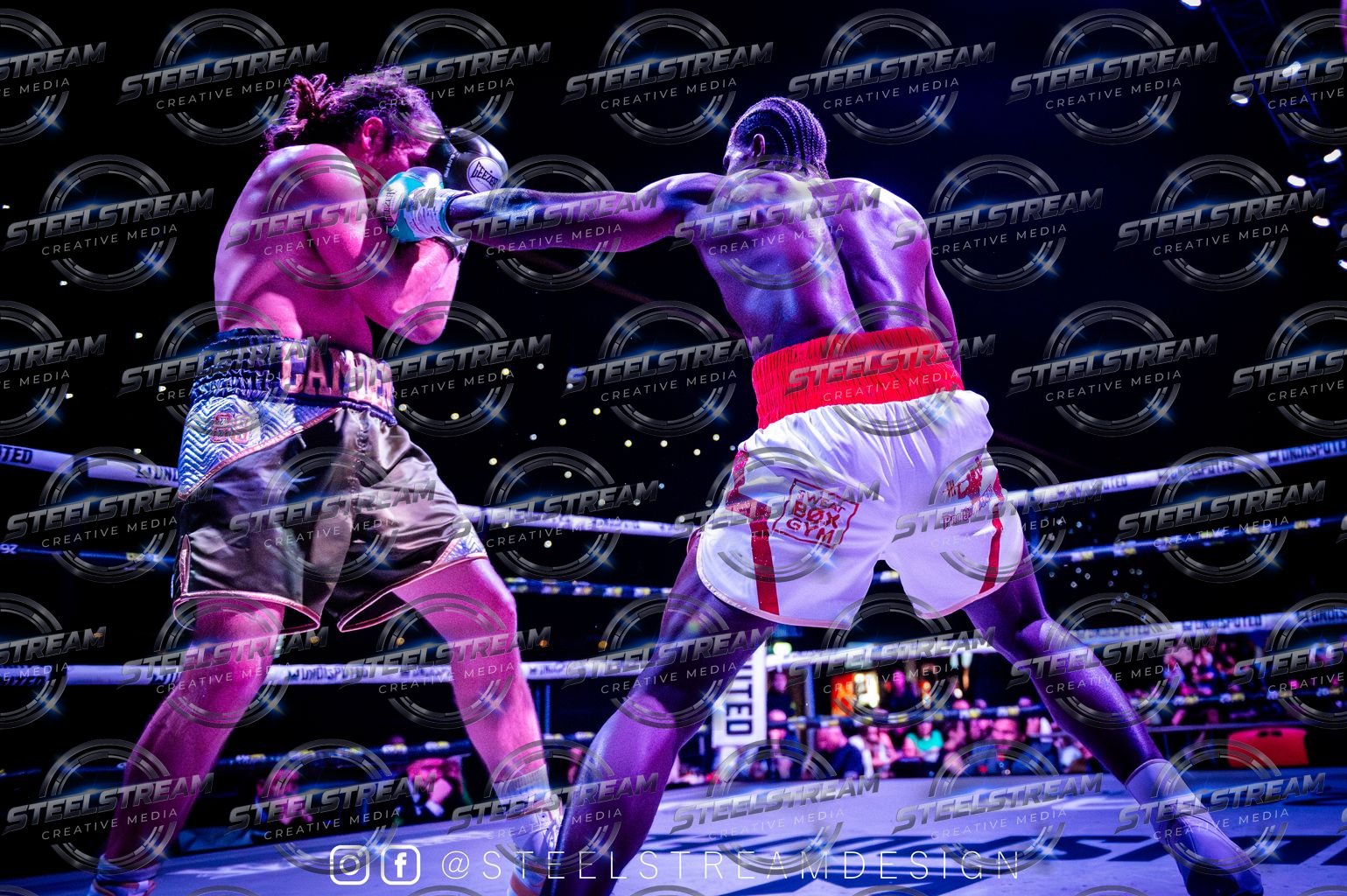 IMG-002676 — Oluwatosin Kejawa vs Robbie Chapman