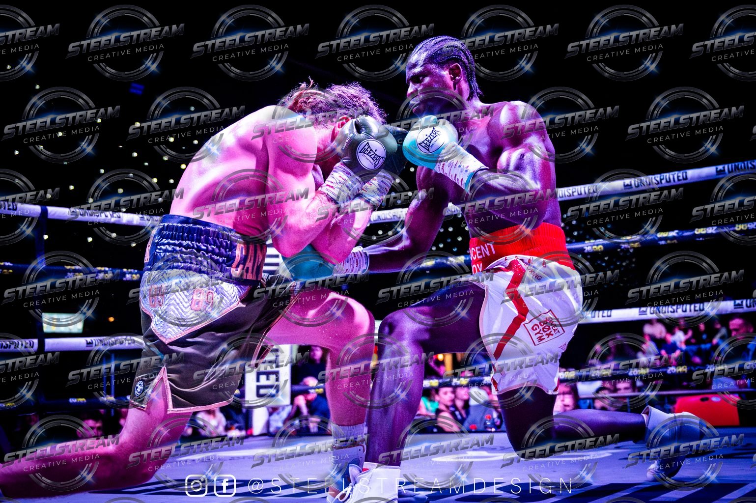 IMG-002677 — Oluwatosin Kejawa vs Robbie Chapman