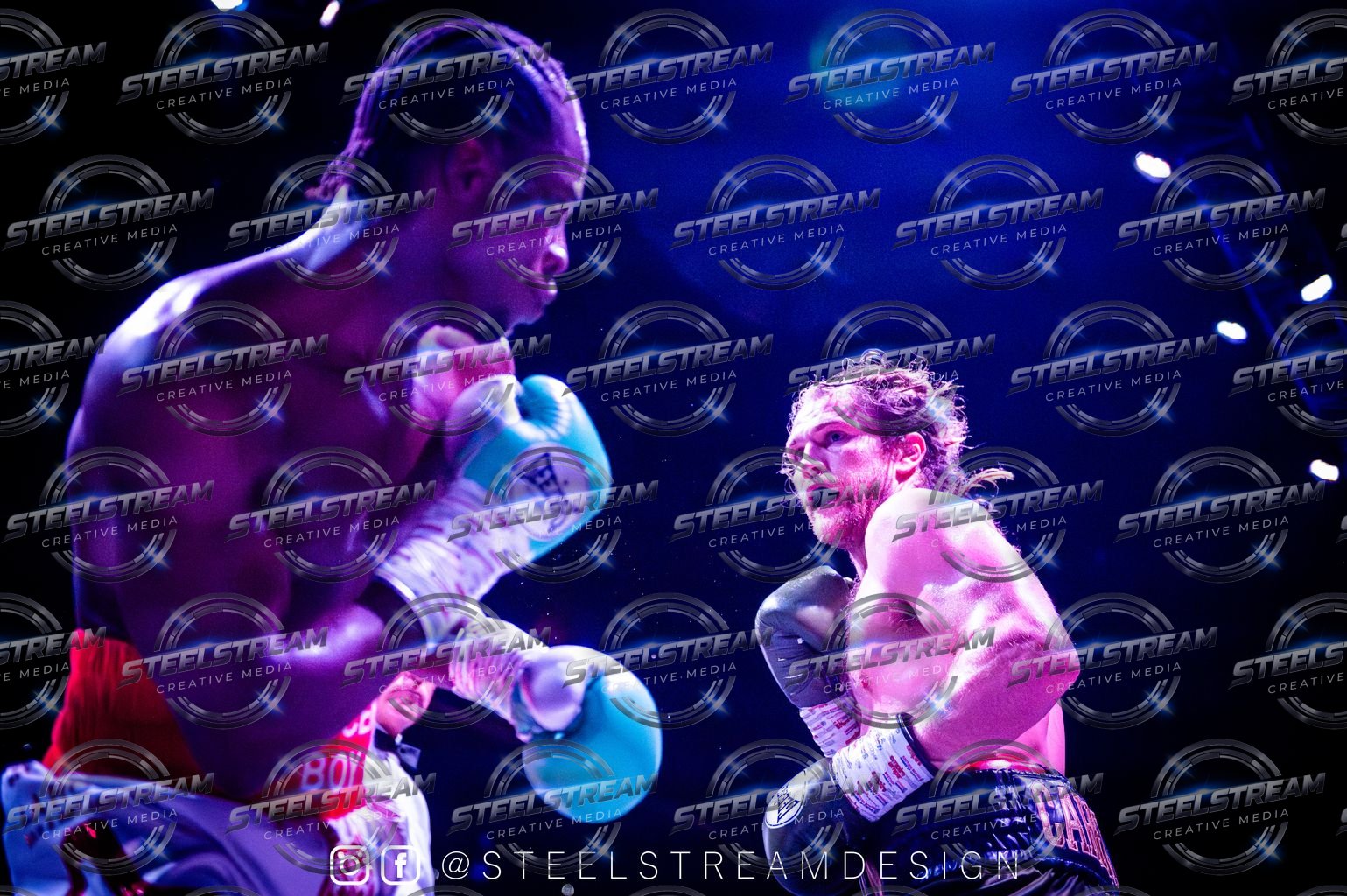 IMG-002678 — Oluwatosin Kejawa vs Robbie Chapman