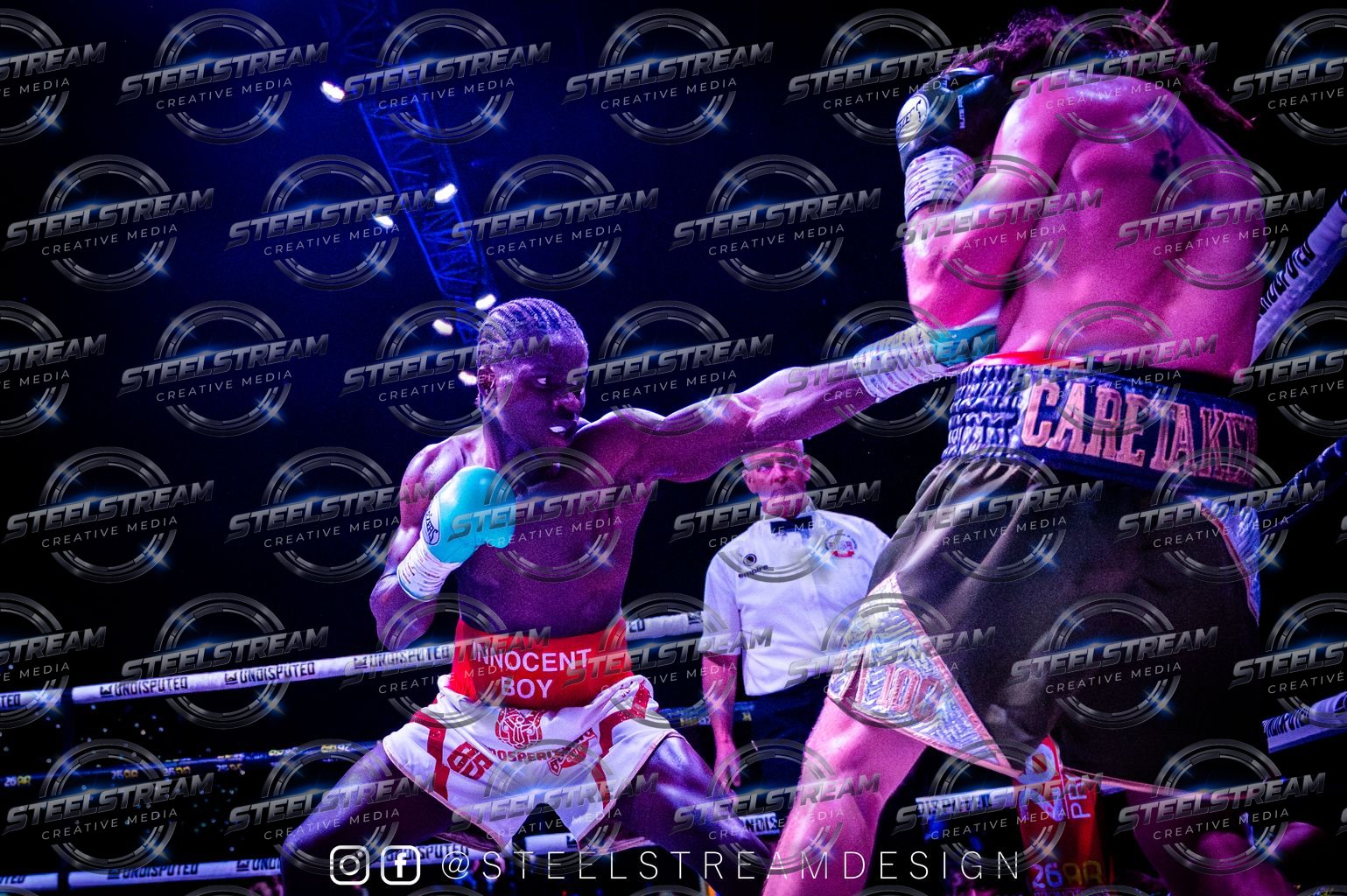 IMG-002679 — Oluwatosin Kejawa vs Robbie Chapman